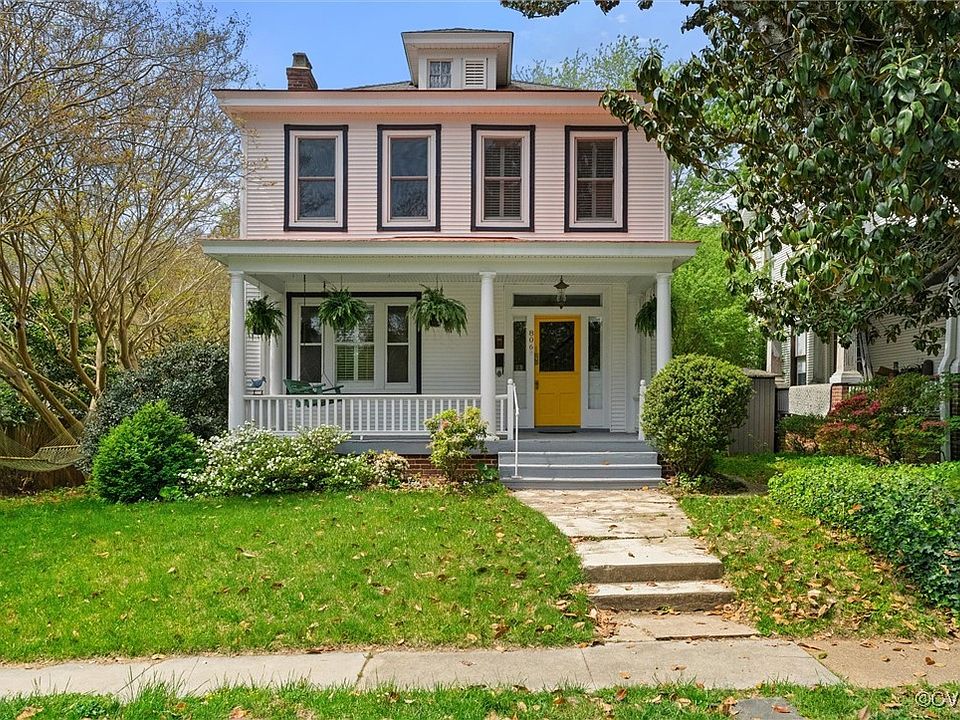 1st image of 806 W 31st St
