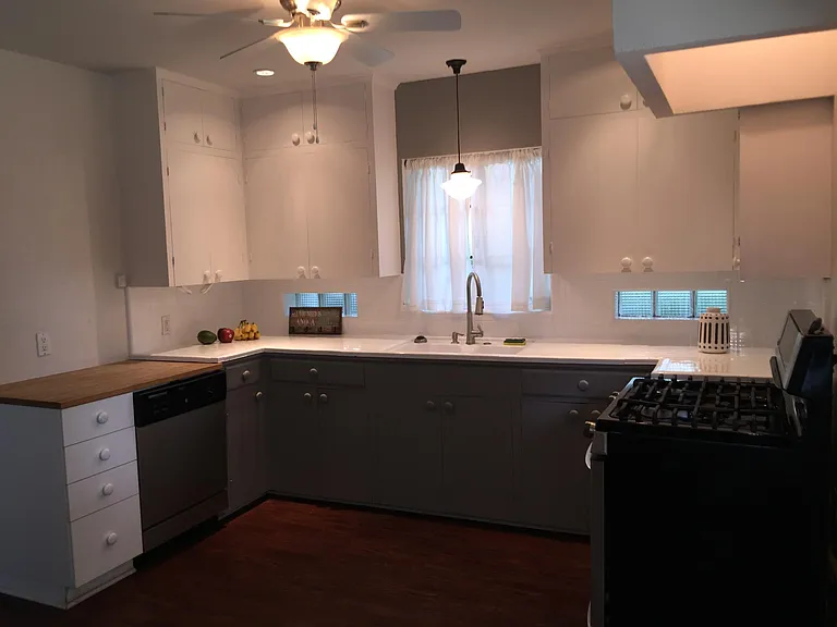 2217 Stevens Woods Ln — Photo 6