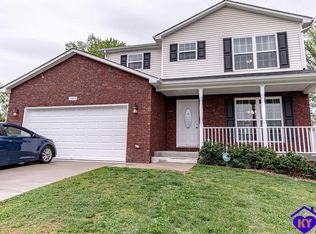 103 Clair Ct, Elizabethtown, KY 42701