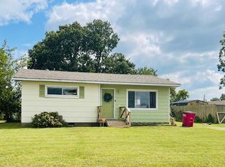 2005 Indiana Ave, Sikeston, MO 63801