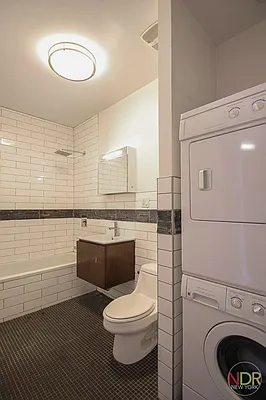 Rented by Next Door Realty NYC | media 29