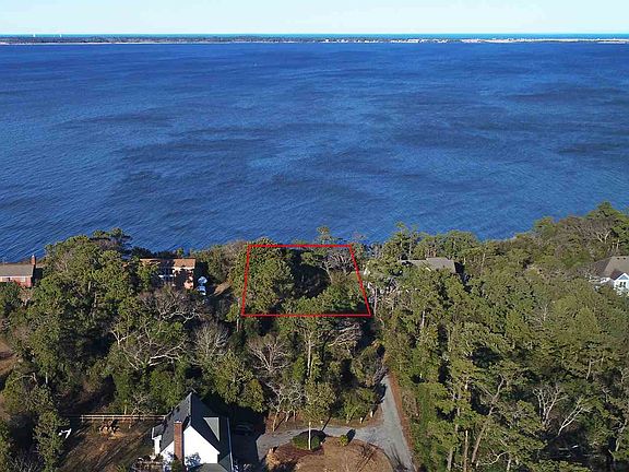 2nd image of 0 Willett Tillett Rd Lot 2-R