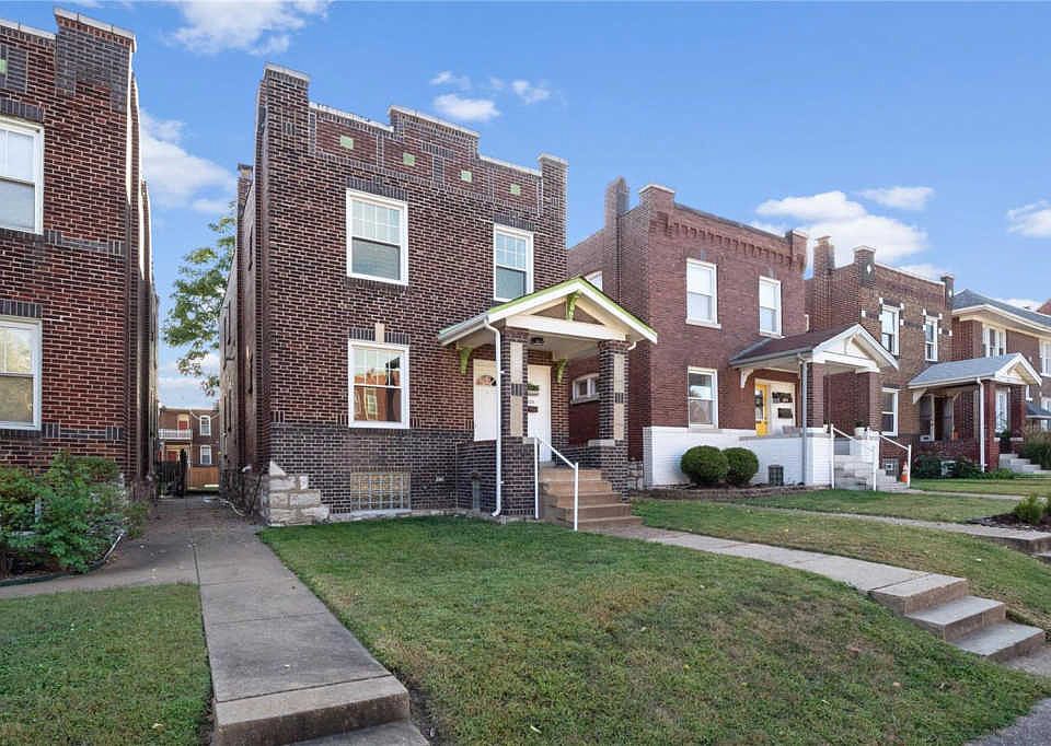 1st image of 1816 Allen Ave