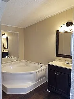 Sherwood Village — Photo 25