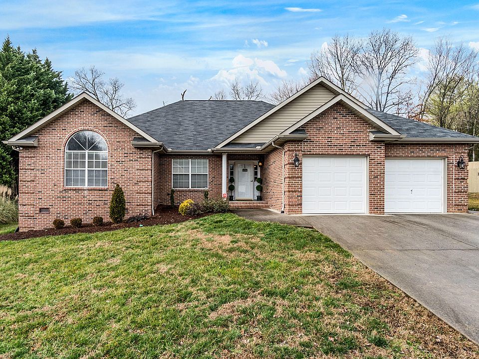 1st image of 7269 Ashburton Dr