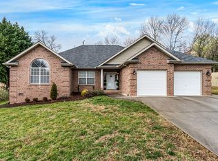 7269 Ashburton Dr, Knoxville, TN 37909