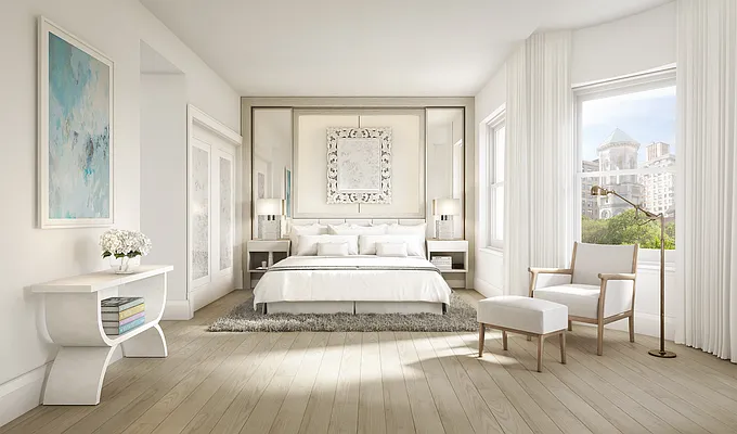 Sold by Stribling | media 14