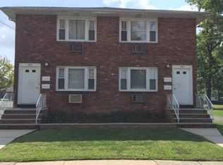590-592 Maple Ave, Rahway, NJ 07065