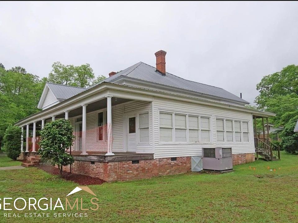 426 5th Ave, Eastman, GA 31023 MLS 20132015 Zillow
