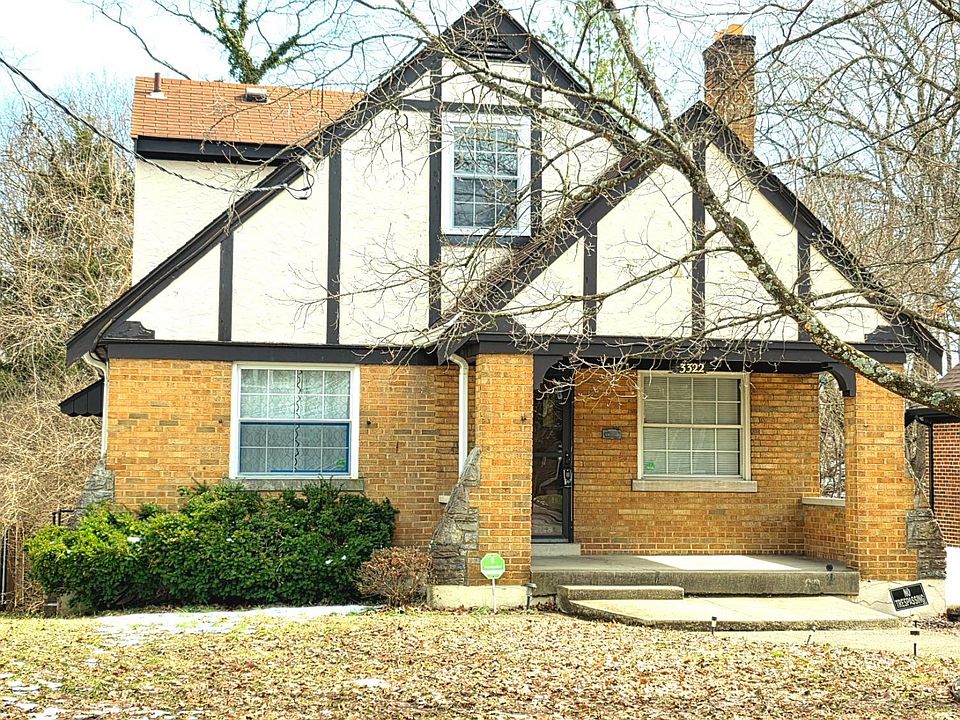 1st image of 3322 Felicity Dr