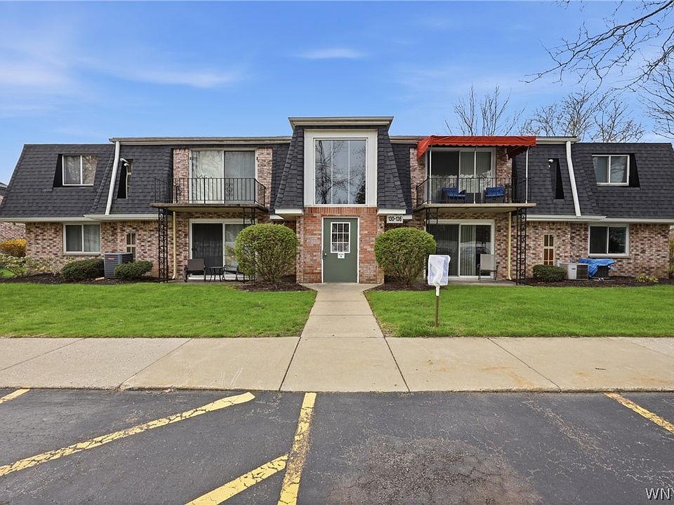 1st image of 130 Foxberry Dr #A