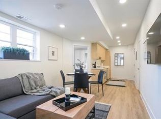 1901 13th St NW #10549178, Washington, DC 20009