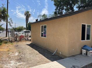 951 Western Ave #2, San Bernardino, CA 92411