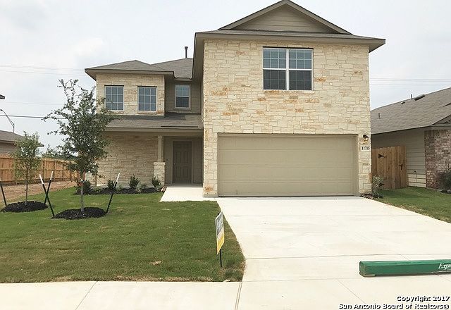 1st image of 11715 Plover Pl
