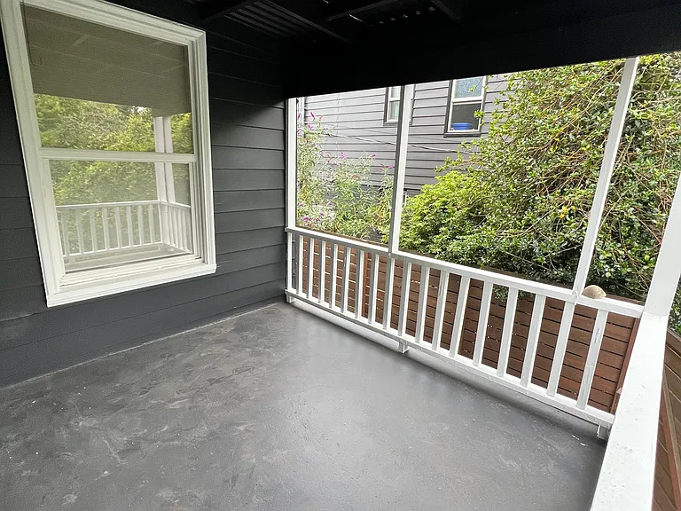 4905 E Burnside St #4905 — Photo 10