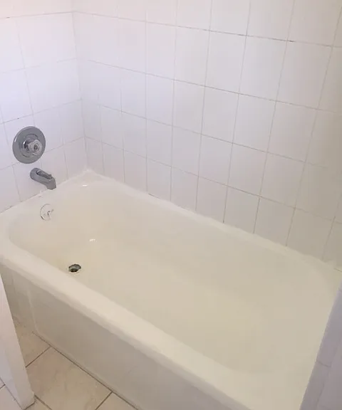 101 S Golfview Rd #16 — Photo 10