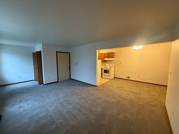 2nd image of (Undisclosed Address)