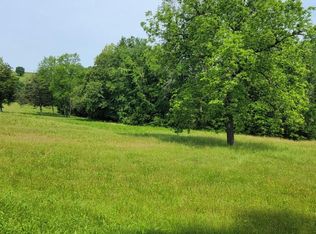 12035 Highway 62 W, Harrison, AR 72601