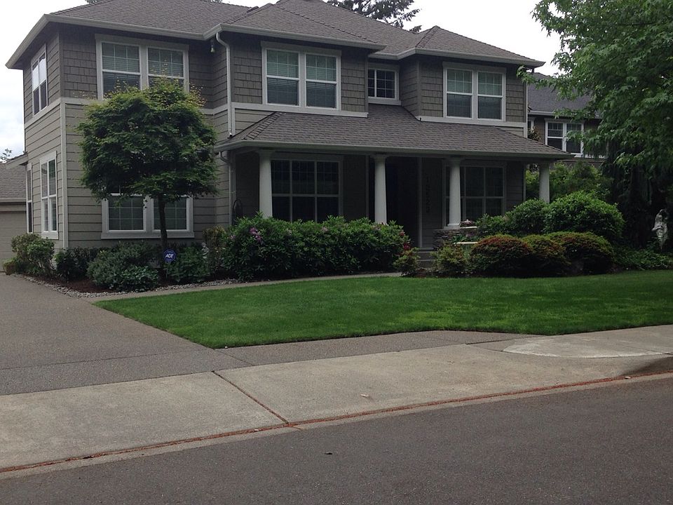1st image of 10523 83rd Ave SW