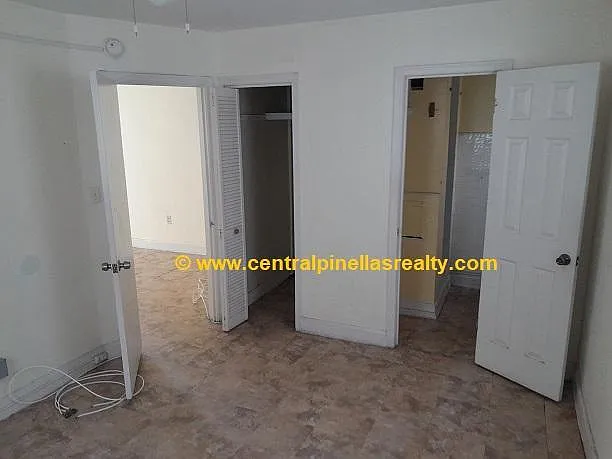 1046 S Fort Harrison Ave #3 — Photo 10