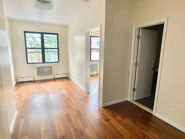 165 East 116th Street image 1 of 10