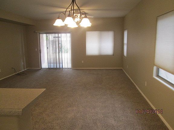 4th image of 2124 E Indian Wells Dr