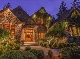 745 Cross St, Bellingham, WA 98229