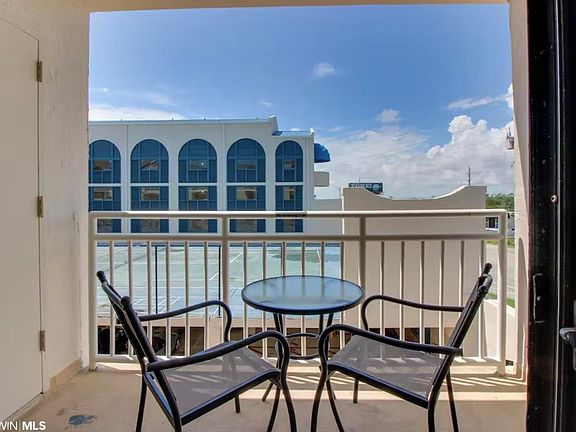 3rd image of 23044 Perdido Beach Blvd APT 204