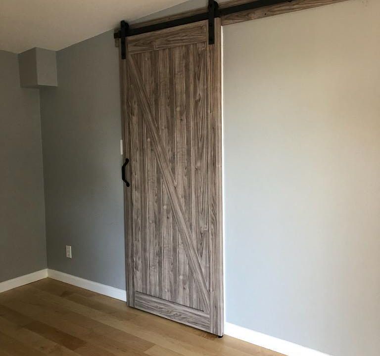 2nd image of 2737 Garber St