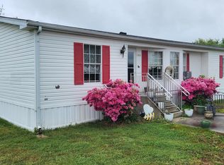 188 Strimel Dr #5, Cheswold, DE 19936