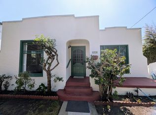 250 S Pacific Ave, Ventura, CA 93001