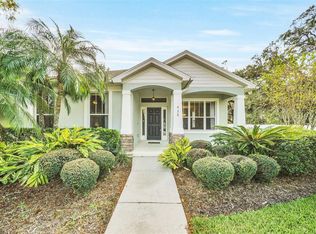 930 Butter Oaks Ct, Winter Garden, FL 34787