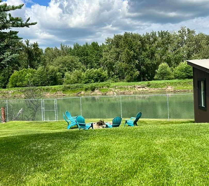 2nd image of 625 Leisure Dr