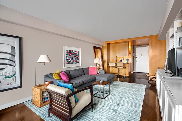 Sold by Corcoran | media 3