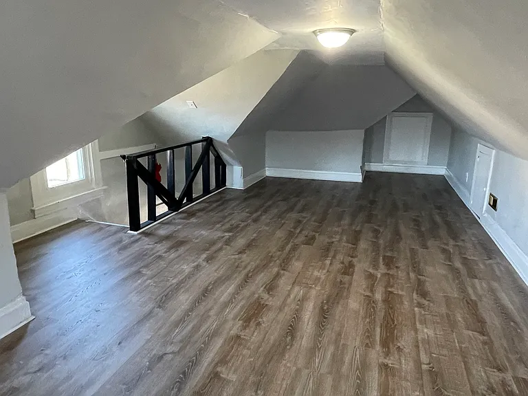 226 Lobinger Ave — Photo 35