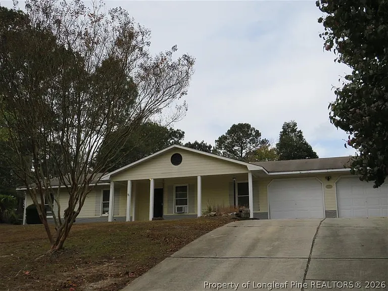 5660 Bauer St — Photo 1
