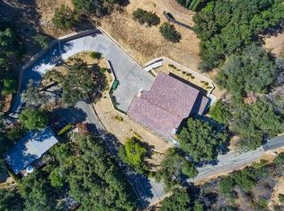 21975 Canon Dr, Topanga, CA 90290