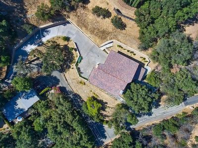 21975 Canon Dr, Topanga, CA, 90290