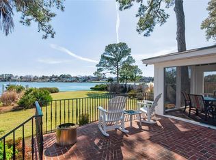 2001 English Cedar Cir, Virginia Beach, VA