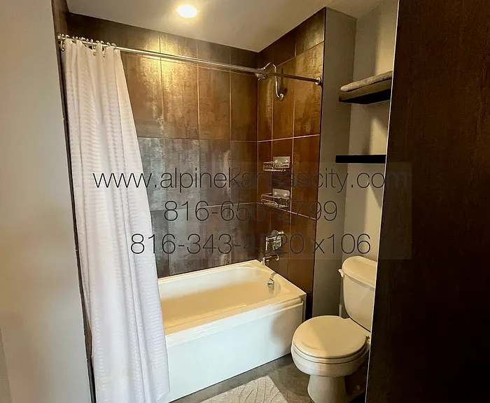 136 Main St #203 — Photo 20