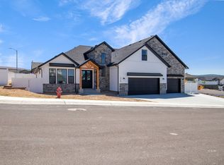 2060 Eagle Ridge Loop, Elko, NV 89801