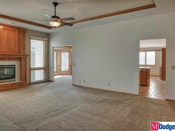 2nd image of 13605 Fornoff Ave