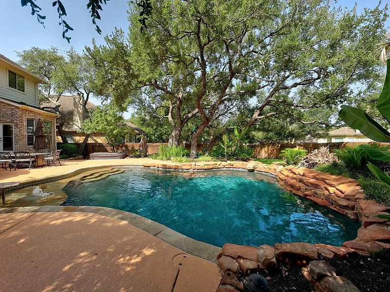 1111 Ritter Dr — Photo 34