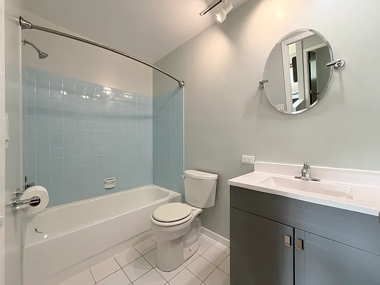 117 Virginia Ct — Photo 6