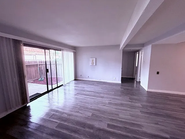 2266 Denair Ave #211 — Photo 3