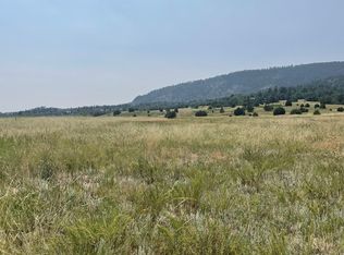 Ponderosa Dr, Rye, CO 81069