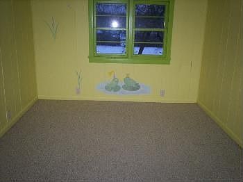 4th image of 317 Park Ave