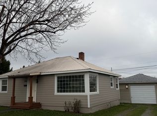 1012 7th St, Wenatchee, WA 98801