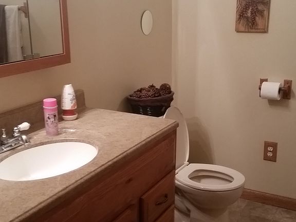 5th image of 2651 County Road Fa