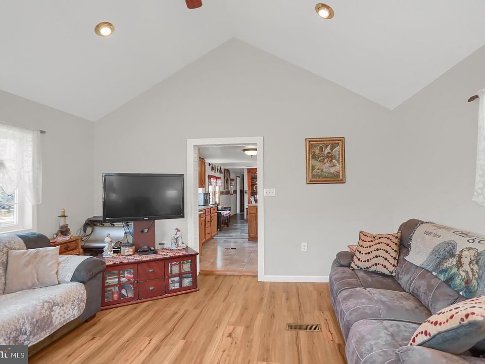 5596 Book Rd, Robertsdale, PA 16674 Zillow